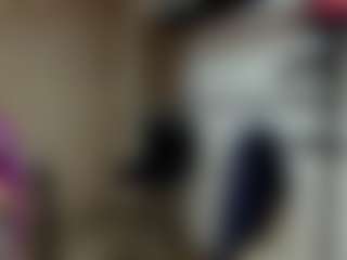 mareiabold's Live Sex Cam Show