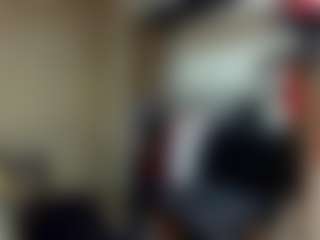 mareiabold's Live Sex Cam Show