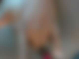 mareiabold's Live Sex Cam Show