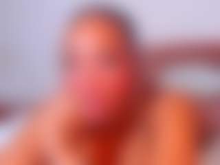 SexySofiax's Live Sex Cam Show