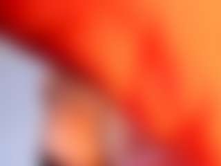 SexySofiax's Live Sex Cam Show