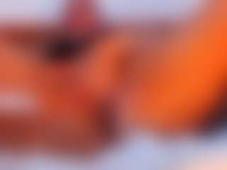 SexySofiax's Live Sex Cam Show