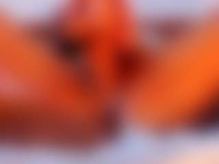 SexySofiax's Live Sex Cam Show
