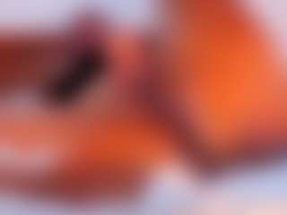 SexySofiax's Live Sex Cam Show