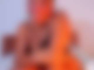 SexySofiax's Live Sex Cam Show