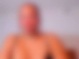 SexySofiax's Live Sex Cam Show