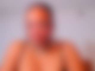 SexySofiax's Live Sex Cam Show