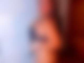 Sexysofiax