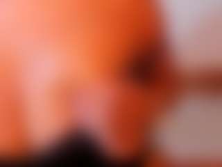 SexySofiax's Live Sex Cam Show