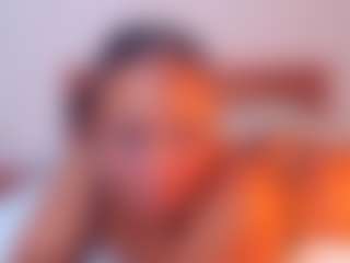 SexySofiax's Live Sex Cam Show