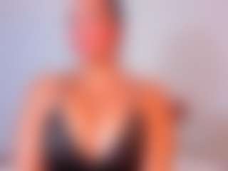 SexySofiax's Live Sex Cam Show