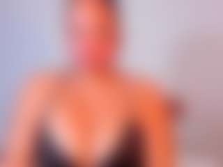 SexySofiax's Live Sex Cam Show