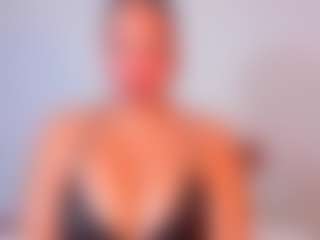 SexySofiax's Live Sex Cam Show