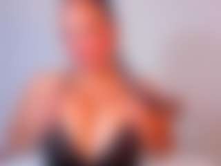 SexySofiax's Live Sex Cam Show
