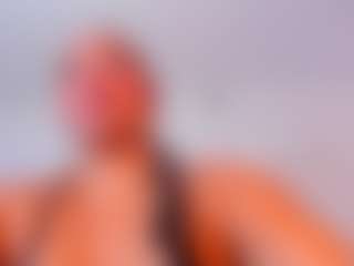 SexySofiax's Live Sex Cam Show