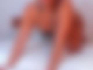 SexySofiax's Live Sex Cam Show