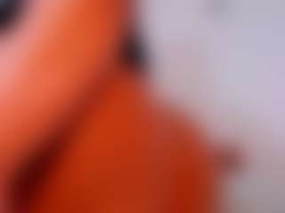 SexySofiax's Live Sex Cam Show