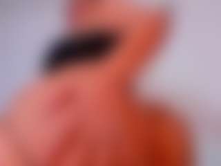 SexySofiax's Live Sex Cam Show