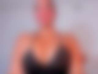 SexySofiax's Live Sex Cam Show