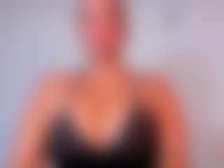 SexySofiax's Live Sex Cam Show