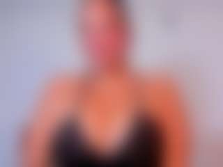 SexySofiax's Live Sex Cam Show