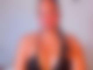 SexySofiax's Live Sex Cam Show
