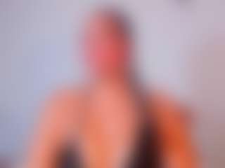 SexySofiax's Live Sex Cam Show