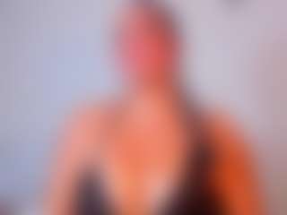 SexySofiax's Live Sex Cam Show