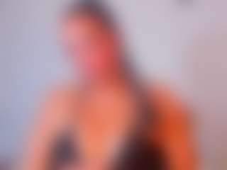Sexysofiax