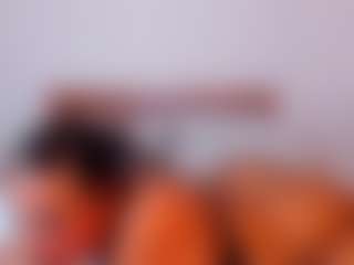Sexysofiax