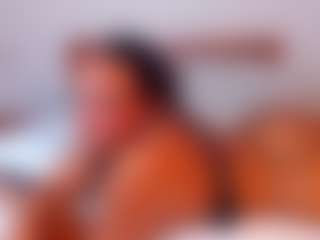 SexySofiax's Live Sex Cam Show