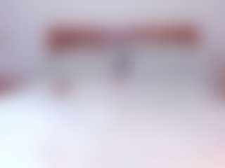 SexySofiax's Live Sex Cam Show