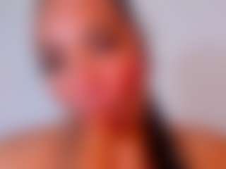 SexySofiax's Live Sex Cam Show