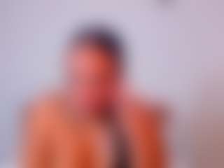 SexySofiax's Live Sex Cam Show