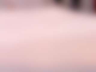 SexySofiax's Live Sex Cam Show