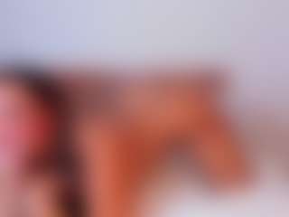 SexySofiax's Live Sex Cam Show