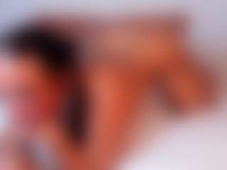 Sexysofiax