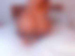 Sexysofiax