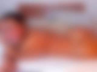 SexySofiax's Live Sex Cam Show
