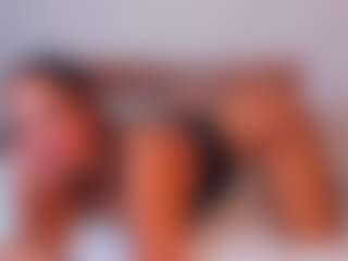 SexySofiax's Live Sex Cam Show