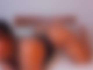 Live cam show with SexySofiax - White Big Tits on Camsoda | spain