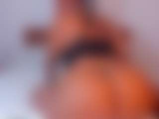 SexySofiax's Live Sex Cam Show