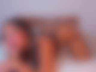 SexySofiax's Live Sex Cam Show