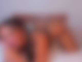 Sexysofiax