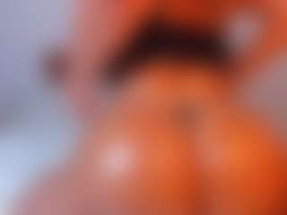 SexySofiax's Live Sex Cam Show
