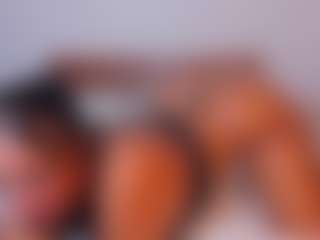 SexySofiax's Live Sex Cam Show