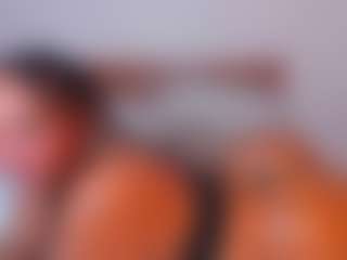 Live cam show with SexySofiax - BBW Big Tits on Camsoda