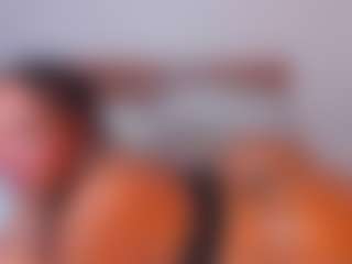 SexySofiax's Live Sex Cam Show