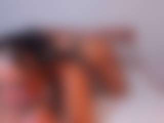 Sexysofiax