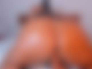 SexySofiax's Live Sex Cam Show